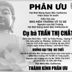 Phan uu ba Tran Thi Chat (Nguyen Tran)