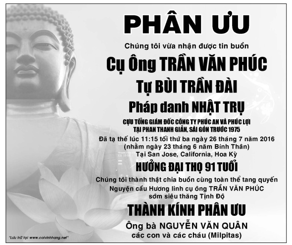 Phan uu ong Tran Van Phuc (chuChung)
