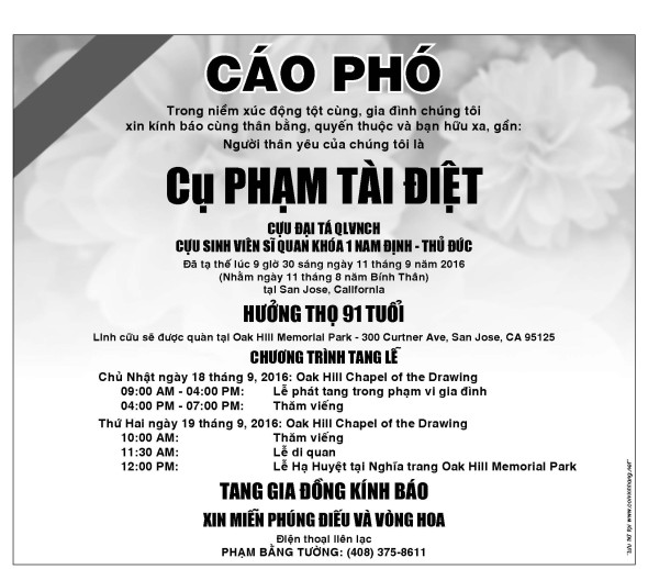 cao-pho-ong-pham-tai-diet
