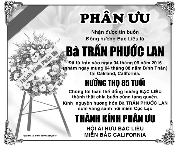 phan-uu-ba-tran-phuoc-lan
