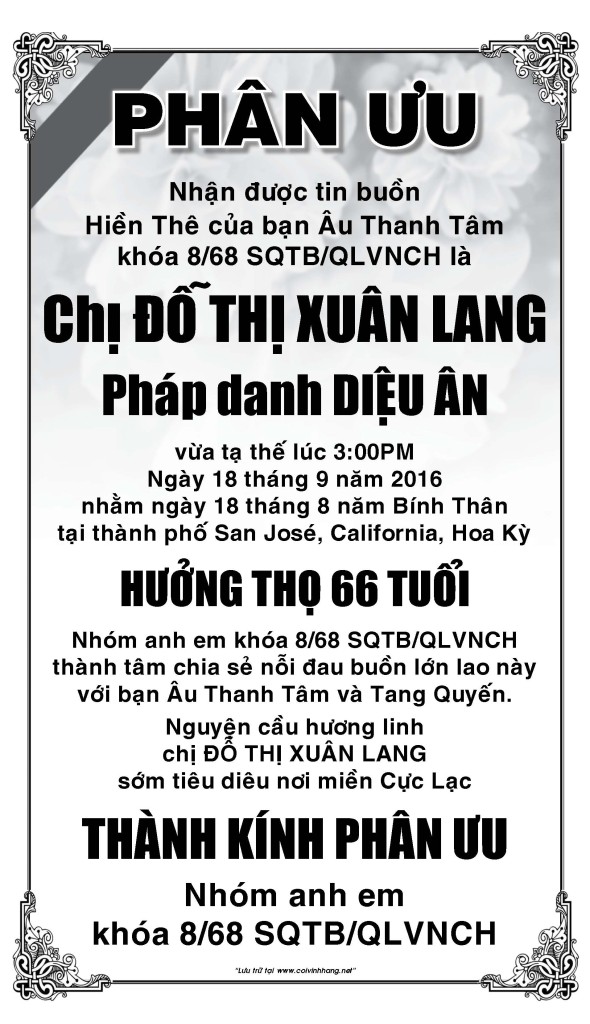 phan-uu-chi-do-thi-xuan-lang
