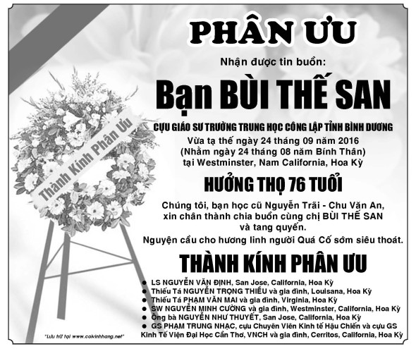 phan-uu-ong-bui-the-san