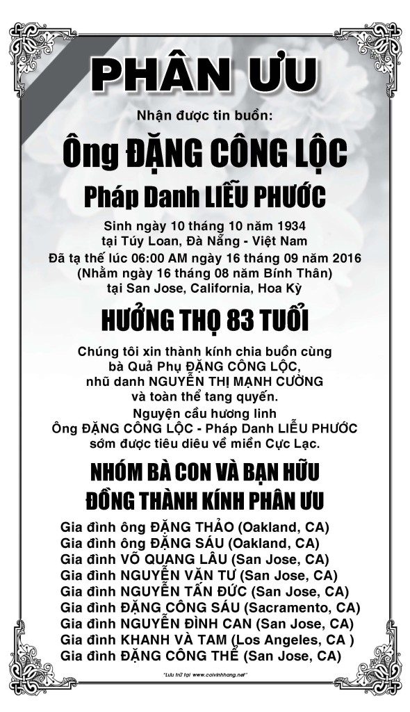 phan-uu-ong-dang-cong-loc