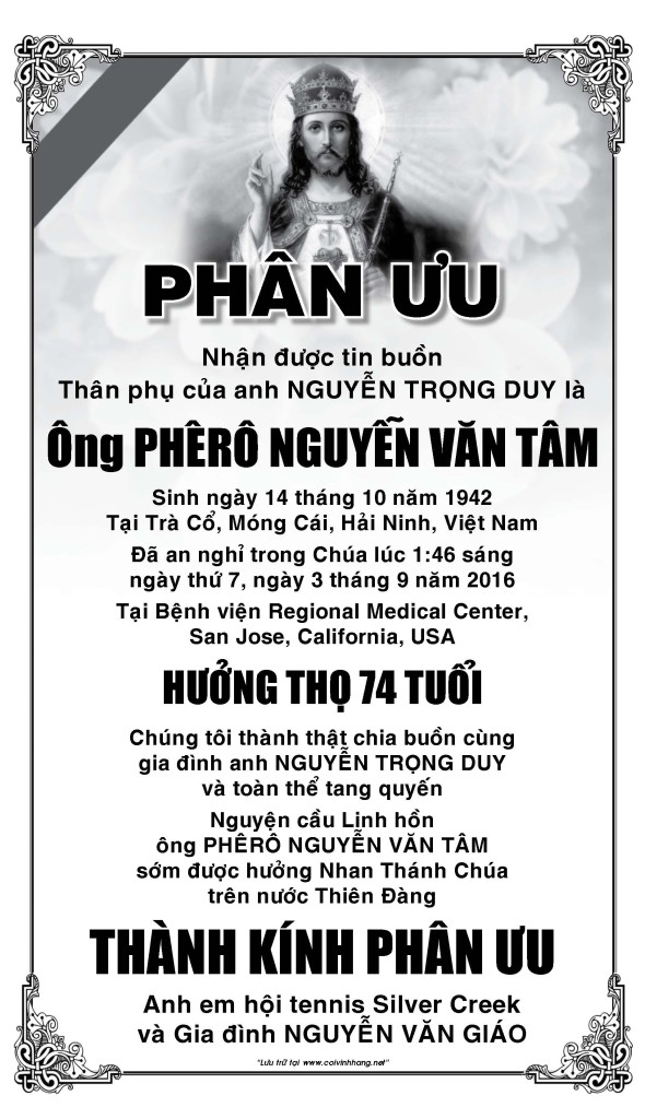 phan-uu-ong-nguyen-van-tam