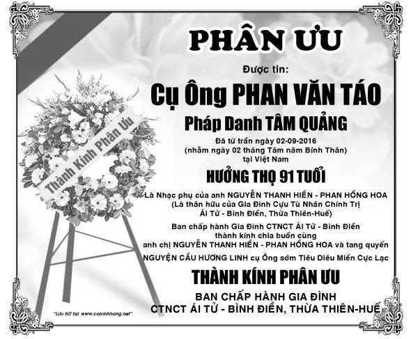 phan-uu-ong-phan-van-tao-quyen-duong-ctnct