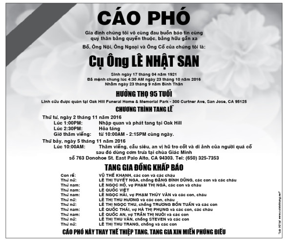 cao-pho-ong-le-nhat-san-01