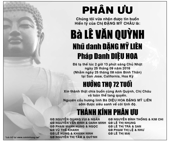 phan-uu-ba-le-van-quynh