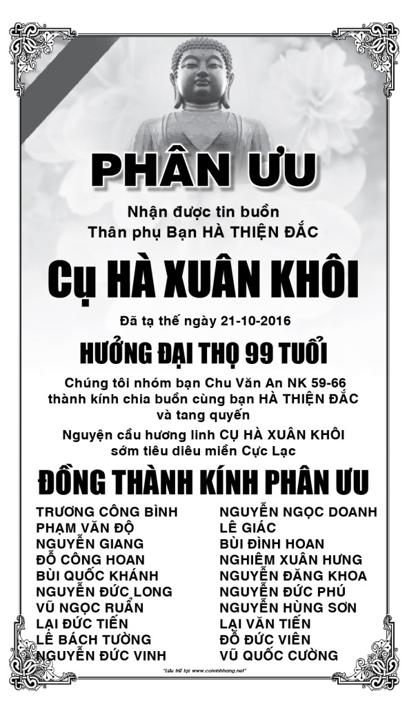 phan-uu-ong-ha-xuan-khoi-01