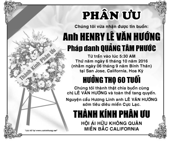 phan-uu-ong-le-van-huong-ahkq