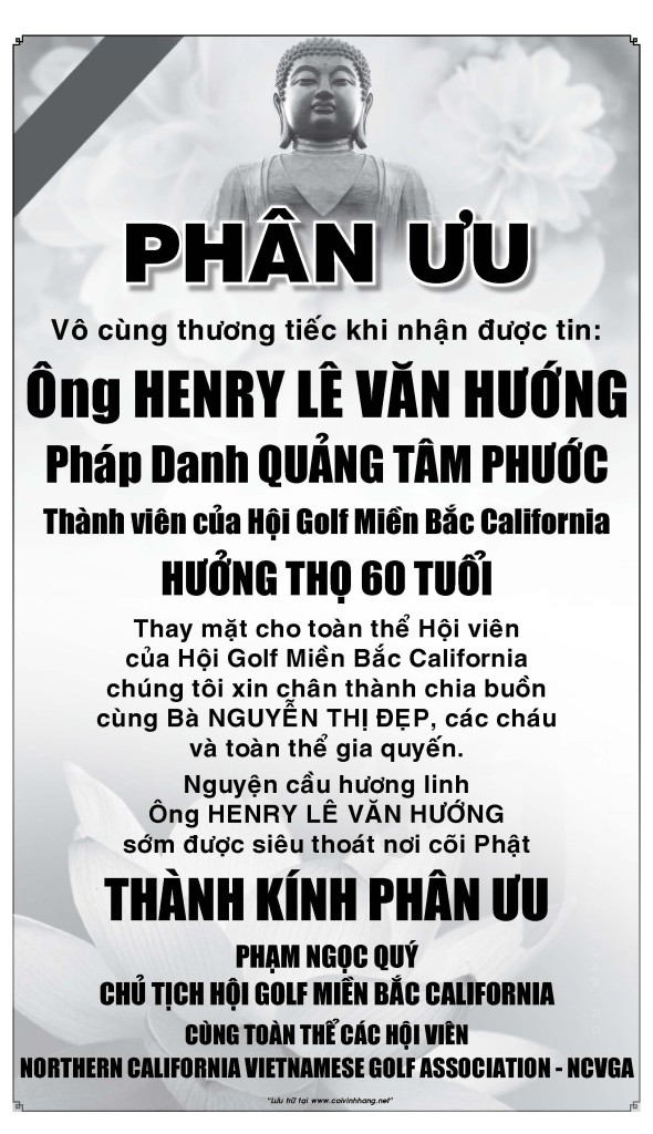 phan-uu-ong-le-van-huong-tung-tran