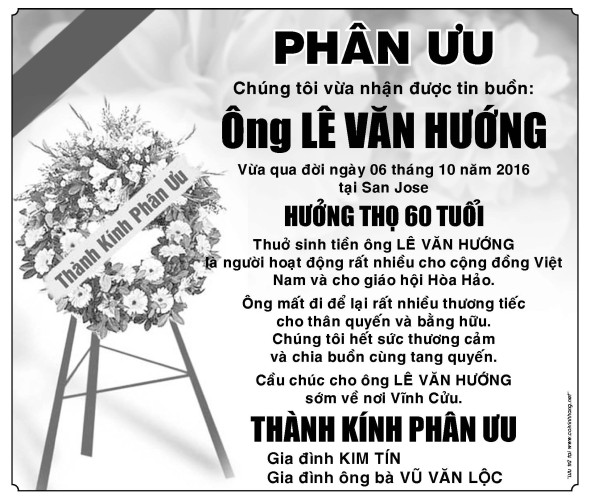 phan-uu-ong-le-van-huong-bacvuvanloc