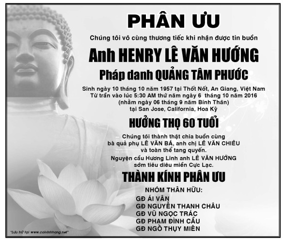 phan-uu-ong-le-van-huong-bschau