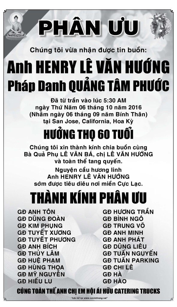 phan-uu-ong-le-van-huong-kimphung