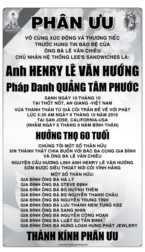 phan-uu-ong-le-van-huong-tinhnguyen