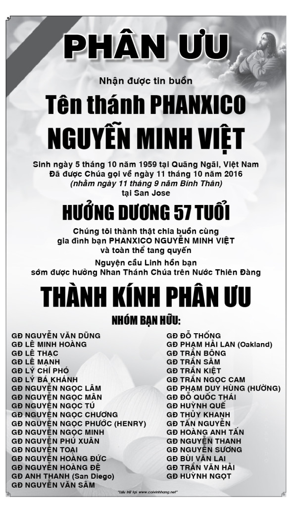 phan-uu-ong-nguyen-minh-viet-ban-huu-01