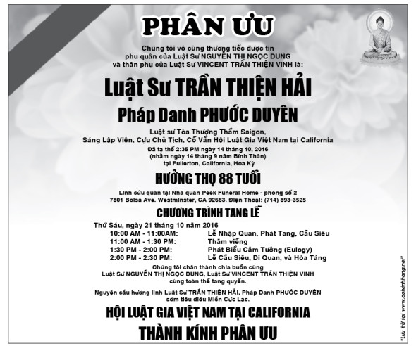 phan-uu-ong-tran-thien-hai-lsthong-01