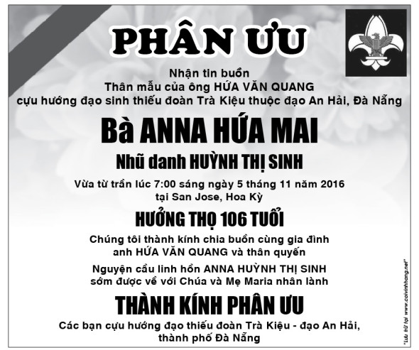 phan-uu-ba-hua-mai-huong-dao-01
