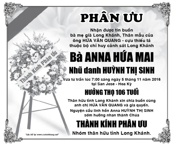 phan-uu-ba-hua-mai-th-long-khanh-01