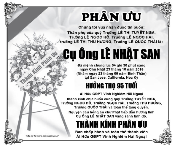 phan-uu-ong-le-nhat-san-chuthong-01