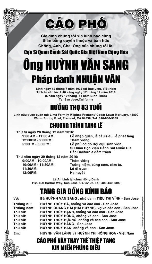 cao-pho-ong-huynh-van-sang-1-01