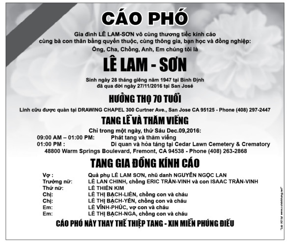 cao-pho-ong-le-lam-son-01