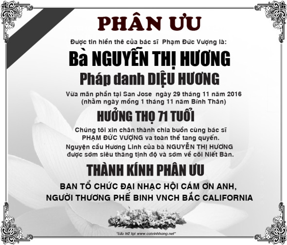 pu-nguyen-thi-huongdai-nhac-hoi-01