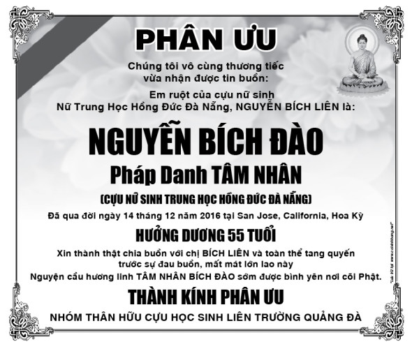 phan-uu-ba-nguyen-bich-dao-phuongcat-01