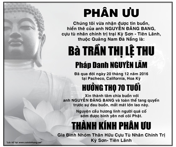 phan-uu-ba-tran-le-thu-chinh-le-01