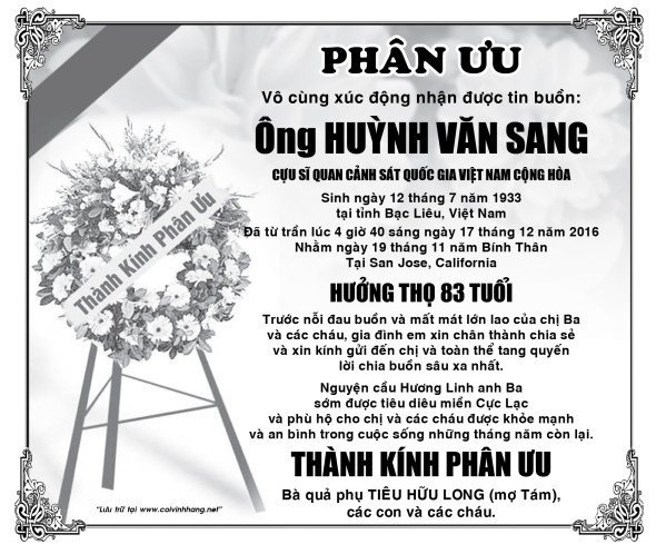 phan-uu-ong-huynh-van-sang-01