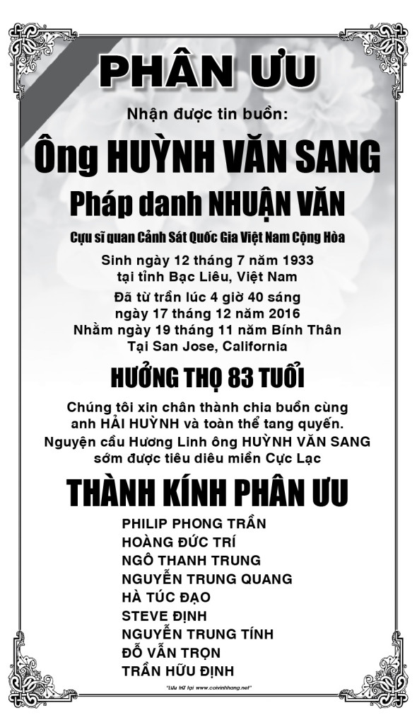phan-uu-ong-huynh-van-sang-chudinh-01