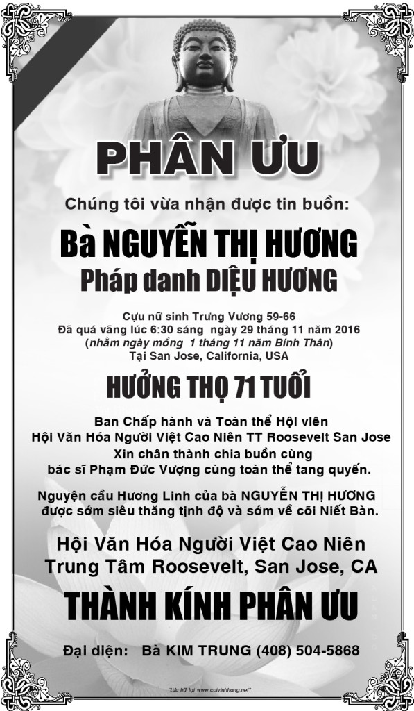 phan-uu-nguyen-thi-huong-bs-vuong-01