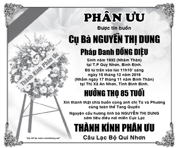 phan-uu-ba-nguyen-thi-dung-1-01