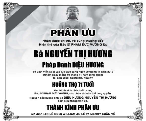 phan-uu-ba-nguyen-thi-huong-anle-01