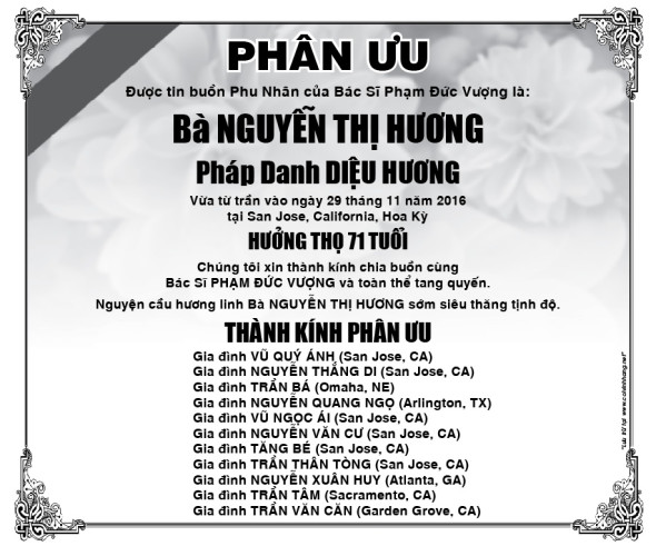 phan-uu-ba-nguyen-thi-huong-anhvu-01
