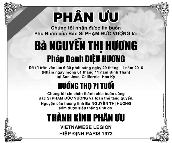 phan-uu-ba-nguyen-thi-huong-bentax-paris