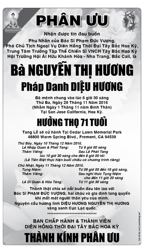 phan-uu-ba-nguyen-thi-huong-dienhong-01
