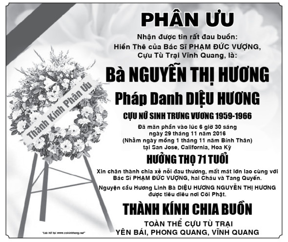 phan-uu-ba-nguyen-thi-huong-thaivanhoa-01