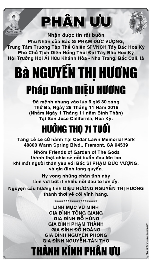 phan-uu-ba-nguyen-thi-huong-thonguyentan-1-01