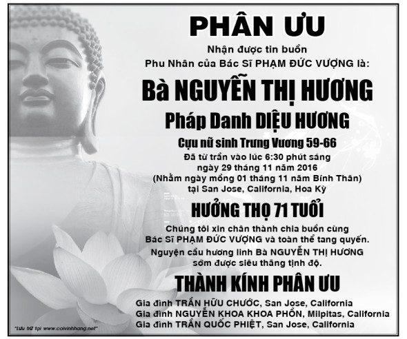 phan-uu-ba-nguyen-thi-huong-tranquocphiet-01