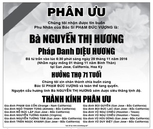 phan-uu-ba-nguyen-thi-huong-vuhuudung-01