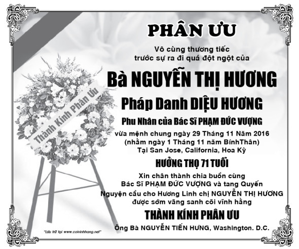 phan-uu-ba-nguyen-thi-huong-bacluong-01