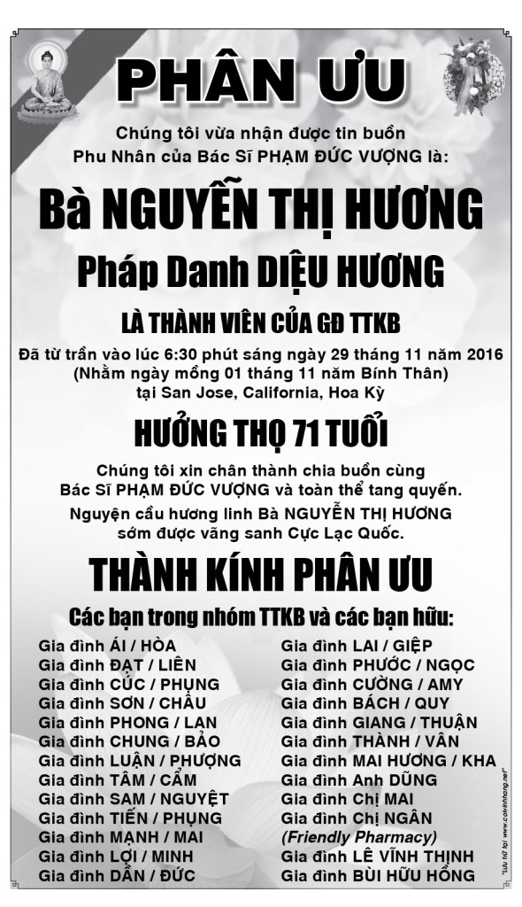 phan-uu-ba-nguyen-thi-huong-bsilai-01