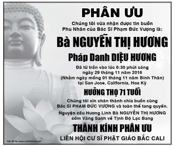 phan-uu-ba-nguyen-thi-huong-chu-can-01