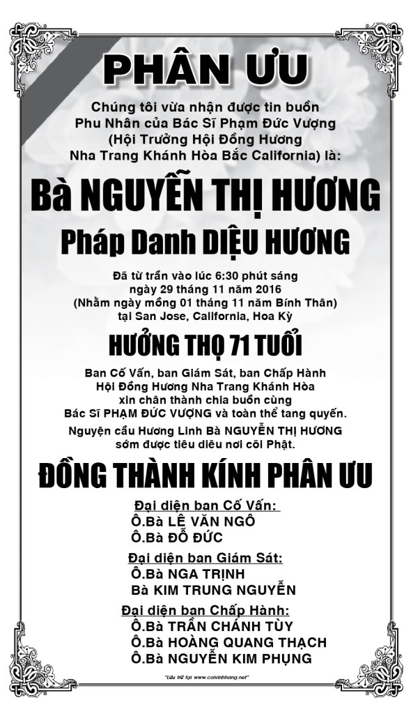 phan-uu-ba-nguyen-thi-huong-chutuy-01