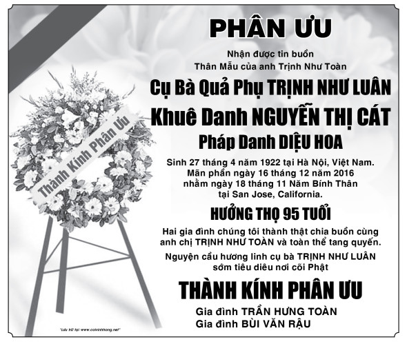 phan-uu-ba-trinh-nhu-luan-bs-rau-01