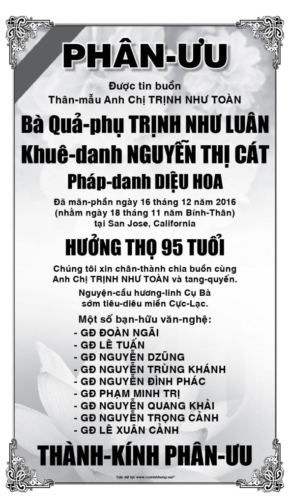 phan-uu-ba-trinh-nhu-luan-canhnguyen-01
