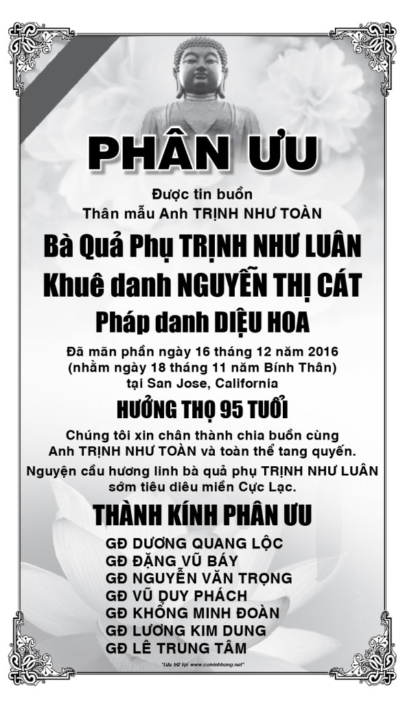 phan-uu-ba-trinh-nhu-luan-luongkimdung-01
