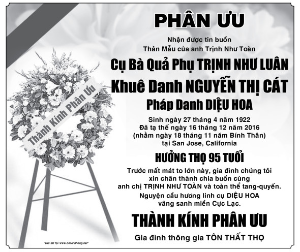 phan-uu-ba-trinh-nhu-luan-tonthattho-01