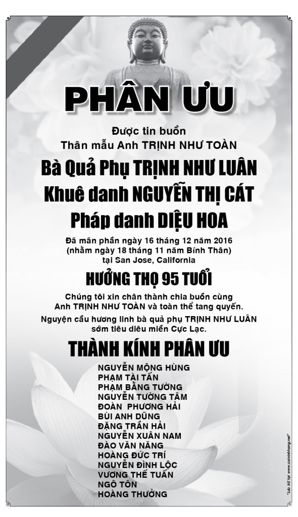 phan-uu-ba-trinh-nhu-luan-chutuong-01