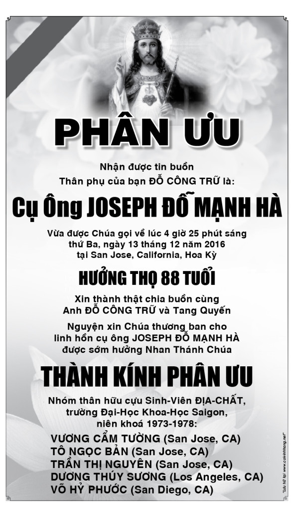 phan-uu-ong-do-manh-ha-2-01